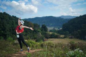 BIB: 
                            <button type="button" onclick="openModal(16011968)" class="btn btn-primary btn-sm float-right btn-popup" data-toggle="modal" data-target=".modal-high-quality">
                        <i class="fas fa-shopping-cart"></i> Add to Cart
                    </button>
                                            <button type="button" onclick="isThisMe(16011968, true)" class="btn btn-success btn-sm float-right btn-popup btn-isme hidden" data-toggle="tooltip" data-placement="bottom" title="นี่คือรูปของคุณใช่ไหม คลิกที่นี่เพื่อเอาเข้าอัลบั้ม">
                        <i class="fas fa-plus"></i> Add to album
                    </button>
                    <button type="button" onclick="isThisMe(16011968, false)" class="btn btn-warning btn-sm float-right btn-popup btn-isnotme hidden">
                        <i class="fas fa-ban"></i> Remove from album
                    </button>